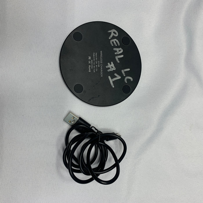 USED Foil Drive Assist HIGH POWER MAX V2 Complete Kit
