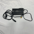 USED Foil Drive Assist HIGH POWER MAX V2 Complete Kit