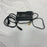 USED Foil Drive Assist HIGH POWER MAX V2 Complete Kit