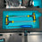 USED Foil Drive Assist HIGH POWER MAX V2 Complete Kit