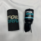 USED Foil Drive Assist HIGH POWER MAX V2 Complete Kit