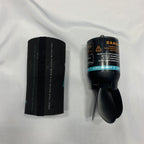USED Foil Drive Assist HIGH POWER MAX V2 Complete Kit