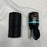 USED Foil Drive Assist HIGH POWER MAX V2 Complete Kit