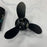 USED Foil Drive Assist HIGH POWER MAX V2 Complete Kit