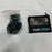USED Foil Drive Assist HIGH POWER MAX V2 Complete Kit