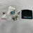 USED Foil Drive Assist HIGH POWER MAX V2 Complete Kit