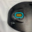 USED Foil Drive Assist HIGH POWER MAX V2 Complete Kit