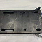 USED Foil Drive Assist HIGH POWER MAX V2 Complete Kit