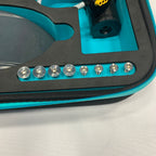 USED Foil Drive Assist HIGH POWER MAX V2 Complete Kit