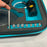 USED Foil Drive Assist HIGH POWER MAX V2 Complete Kit