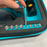 USED Foil Drive Assist HIGH POWER MAX V2 Complete Kit