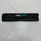 USED Foil Drive Assist HIGH POWER MAX V2 Complete Kit