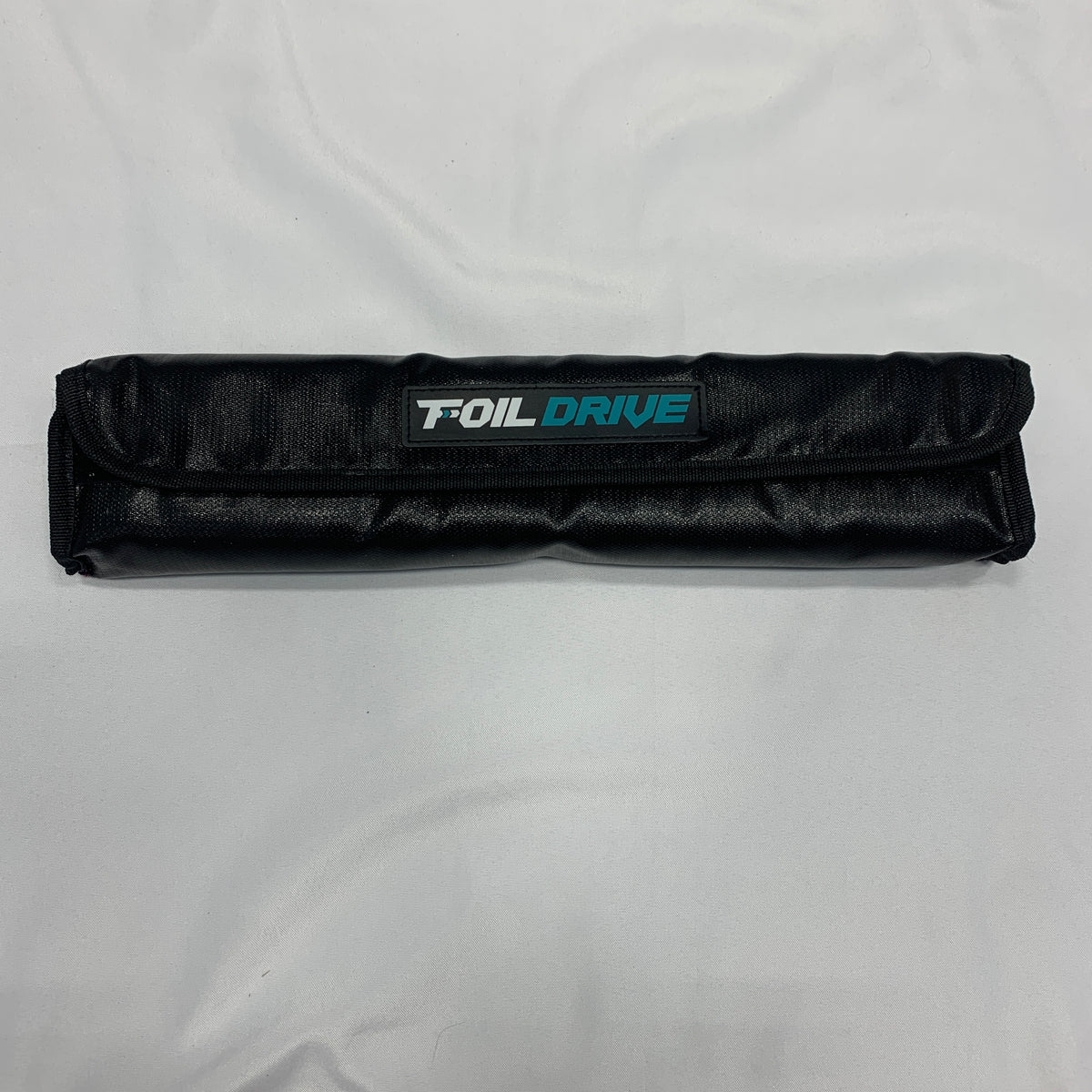 USED Foil Drive Assist HIGH POWER MAX V2 Complete Kit