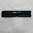 USED Foil Drive Assist HIGH POWER MAX V2 Complete Kit
