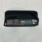 USED Foil Drive Assist HIGH POWER MAX V2 Complete Kit