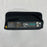 USED Foil Drive Assist HIGH POWER MAX V2 Complete Kit