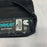 USED Foil Drive Assist HIGH POWER MAX V2 Complete Kit