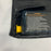 USED Foil Drive Assist HIGH POWER MAX V2 Complete Kit