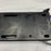 USED Foil Drive Assist HIGH POWER MAX V2 Complete Kit