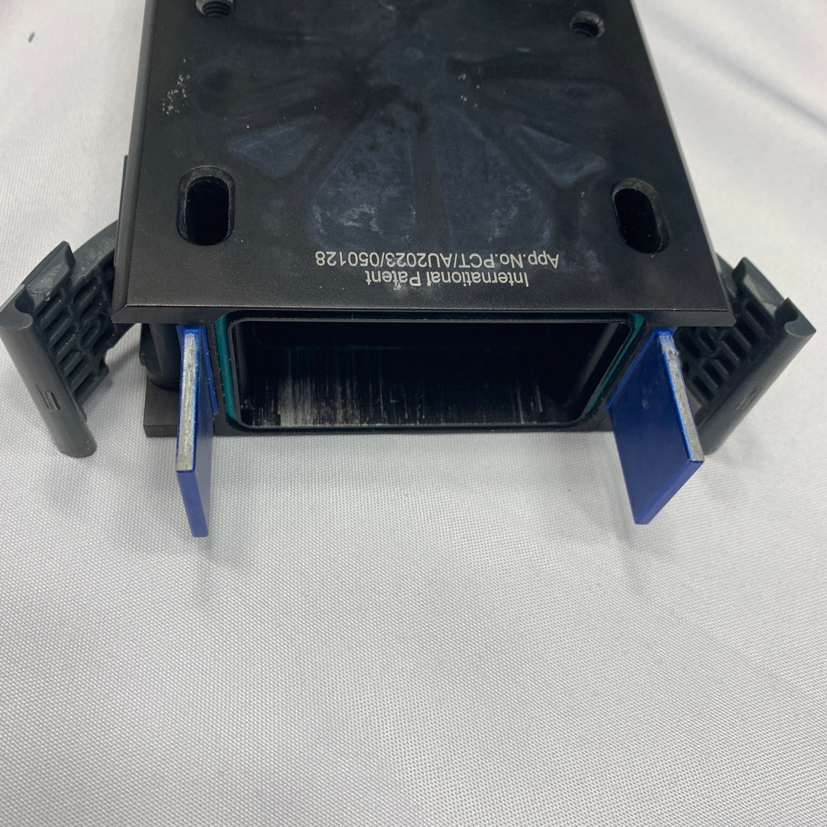 USED Foil Drive Assist HIGH POWER MAX V2 Complete Kit