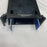 USED Foil Drive Assist HIGH POWER MAX V2 Complete Kit