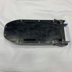 USED Foil Drive Assist HIGH POWER MAX V2 Complete Kit