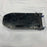 USED Foil Drive Assist HIGH POWER MAX V2 Complete Kit