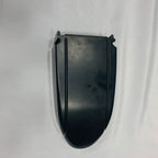 USED Foil Drive Assist HIGH POWER MAX V2 Complete Kit