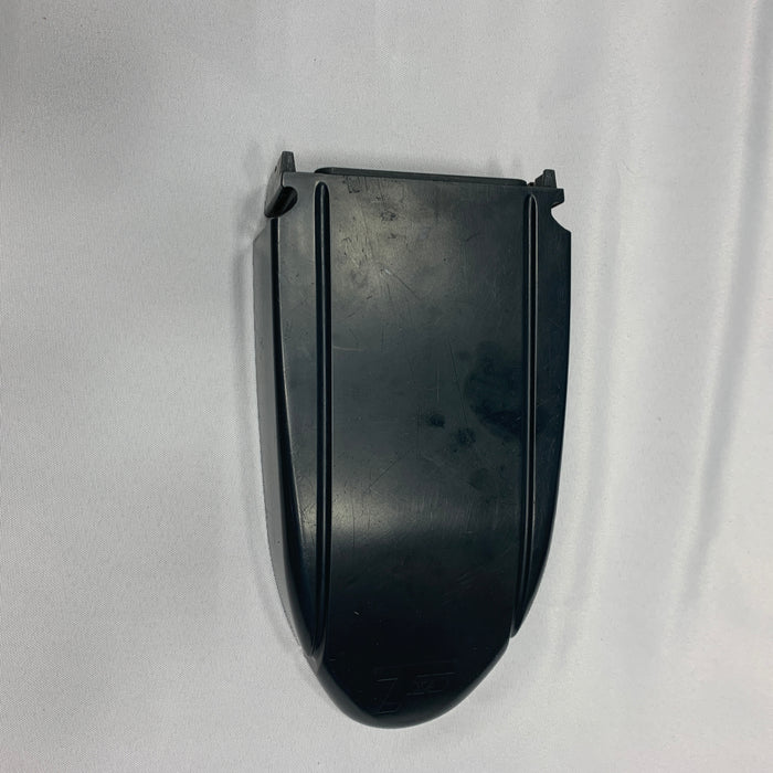 USED Foil Drive Assist HIGH POWER MAX V2 Complete Kit