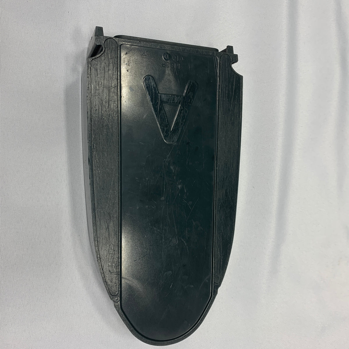 USED Foil Drive Assist HIGH POWER MAX V2 Complete Kit