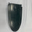 USED Foil Drive Assist HIGH POWER MAX V2 Complete Kit