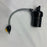 USED Foil Drive Assist HIGH POWER MAX V2 Complete Kit
