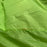 USED North Ranger Parawing Wing-Lime-3.2m