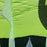 USED North Ranger Parawing Wing-Lime-3.2m