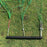 USED North Ranger Parawing Wing-Lime-4.2m