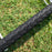 USED North Ranger Parawing Wing-Lime-4.2m