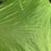 USED North Ranger Parawing Wing-Lime-4.2m