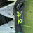 USED North Ranger Parawing Wing-Lime-4.2m