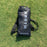 USED North Ranger Parawing Wing-Lime-4.2m