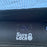 USED 2025 Naish Psycho Kite-9m-Slate/Black