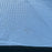 USED 2025 Naish Psycho Kite-9m-Slate/Black