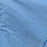 USED 2025 Naish Psycho Kite-9m-Slate/Black