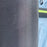 USED 2025 Naish Psycho Kite-10m-Slate/Black