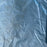 USED 2025 Naish Psycho Kite-10m-Slate/Black