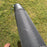 USED 2025 Naish Psycho Kite-12m-Coral/Black