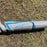 USED Naish Torque 2 + Torque QR Control Bar-55cm