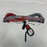 USED Naish Torque 2 + Torque QR Control Bar-55cm