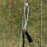 USED Naish Torque 2 + Torque QR Control Bar-55cm