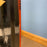 USED 2025 Naish Motion Kiteboard-138 w/Straps