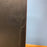 USED 2025 Naish Motion Kiteboard-138 w/Straps